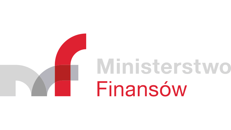 Ministerstwo Finansów