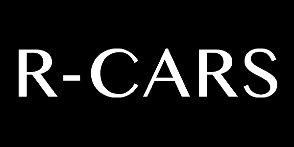 R-Cars
